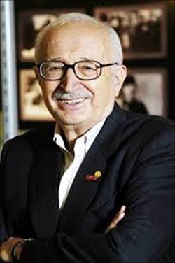  “BEN AZINLIK DEĞİL ONURLU YURTTAŞIM”