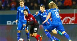 Galibiyete hasret kaldık derken, bu sefer beraberliği de bulamadık.