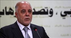 Irak Başbakanı´ndan Türkiye´ye  tehdit