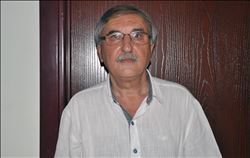 HKMO “Terör bir insanlık suçudur”