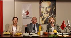 Çocukları korkutan gerçek ´Çocukluk Çağı Obezitesi´ ve ´Besin Bağımlılığı´