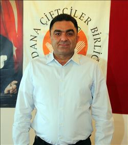 Putin´in “İthalatta kısıtlamayı kaldırdık” açıklaması sevinç yarattı.