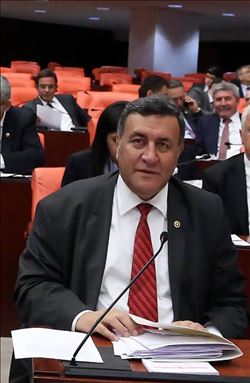 GÜRER "TAŞIMALI EĞİTİM ARAŞTIRILMALI"   