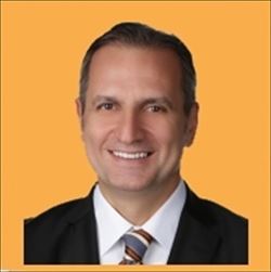 İş yerinde sabahları şekerli çay ve simit yerine, badem, ceviz, incir tüketin