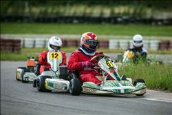 Adana´da  hafta sonu heyecanı