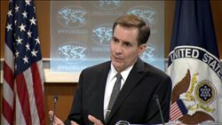     ABD: “IRAK´TAKİ TÜRK ASKERİ ULUSLARARASI KOALİSYONUN PARÇASI DEĞİL”