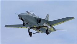    RUS SAVAŞ UÇAKLARI SURİYE´DE KALICI OLARAK KONUŞLANACAK