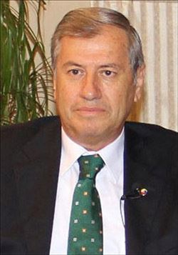 RUSYA KRİZİNİN ÇÖZÜMÜ SONRASI ‘İHRACAT VE KAZANÇ YILI´ BEKLENTİSİ   