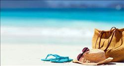 Bodrum´da yüzde 60 turist kaybı var.  