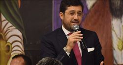 CHP´Lİ BEŞİKTAŞ BELEDİYE BAŞKANI DİSİPLİNE SEVK EDİLİYOR