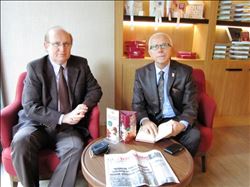 DEMOKRASİ VE HUKUK AÇISINDAN DARBE SÜRECİ,OHAL ve KHK´LER