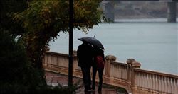 14 Ekim 2016 yurtta hava durumu