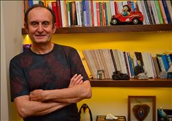 “ÇOCUĞA KARŞI ORTAK TAVIR ÖNEMLİ”