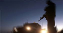 Van ve Hakkari´de hain saldırı