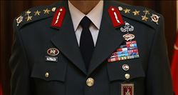 Darbe  soruşturmasında bir ilk (4) generale tahliye