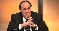 TFF : ´Yola Fatih Terim´le devam´