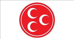 MHP´DEN CHP´YE BAŞKANLIK SİSTEMİ YANITI
