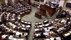  ‘İNKAR YASASI´ FRANSIZ SENATOSU´NDAN GEÇTİ