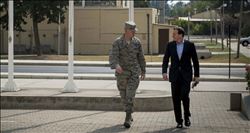 ABD´nin Musul operasyonuyla ilgili ilk açıklaması