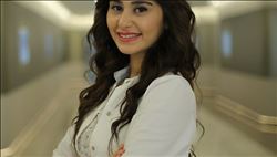 SOĞUK HAVALARDA BAĞIŞIKLIĞINIZI KORUYUN