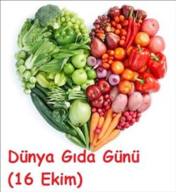 İNSANLAR GIDAYA ULAŞMAKTA ZORLUK ÇEKİYOR