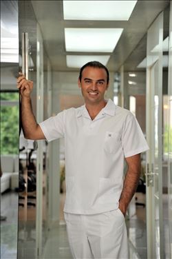  Dişlerde soğuk sıcak hassasiyetine dikkat