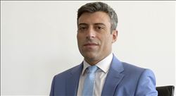 “ORTADOĞU´DA NÜFUSU 10 MİLYONU GEÇEN ÜLKE İSTENMİYOR”