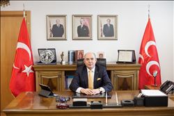 MHP´li Karakaya´dan kanatlı sektör uyarısı