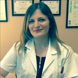 Kahvaltı çocuklarda başarıyı artırıyor