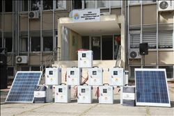 Büyükşehir, kırsaldaki üreticiye önem veriyor