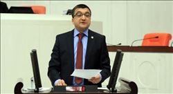 BÜLENT ÖZ:”DEVLETİN BÜTÜN KURUMLARINA YERLEŞTİRİLEN FETÖ/PDY ÖRGÜTÜ, YSK´YI ES Mİ GEÇTİ?“