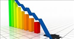 Kurulan şirket sayısı Eylül´de inişe geçti.