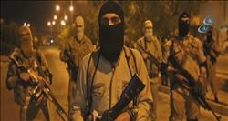    DAEŞ KERKÜK´TE SALDIRDI