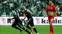 KARTAL YÜKSEK UÇTU