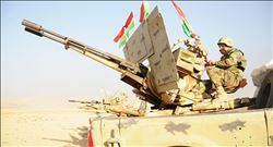 “TÜRKİYE´DEN BOMBARDIMAN TALEBİNDE BULUNMADIK”