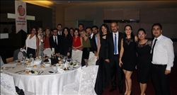 ÇMO “Toprağa sahip çıkmalıyız” 