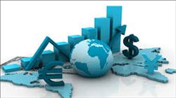 İnovasyon Haftası başlıyor