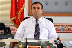  Özalp: “Yöresel tatlar pazarları, şehir dışında kurulmalı”