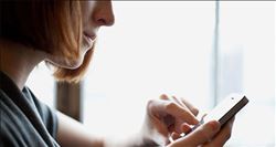 Akıllı telefon satışı üçüncü çeyrekte %7 büyüdü