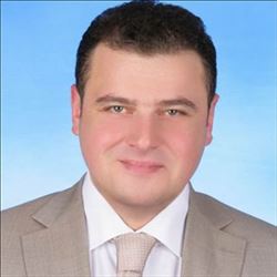 CEBİMİZDEKİ BAĞIMLILIK: İNTERNET