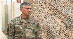 ABD RAKKA´DA DA MUSUL´DA DA TÜRKİYE´Yİ DIŞLIYOR!