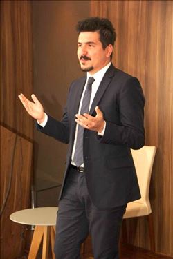 Yetkin çalışan, işletmenin performansını artırıyor