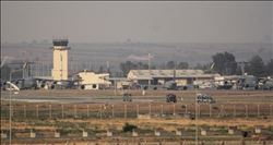 ALMAN HEYETİ İNCİRLİK´TEKİ ASKERLERİNİ ZİYARETE GELİYOR