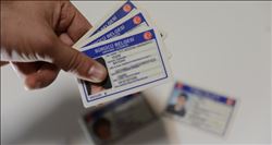 Pasaport ve ehliyeti Nüfus İdaresi verecek