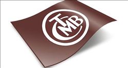 Merkez´den zorunlu karşılık açıklaması