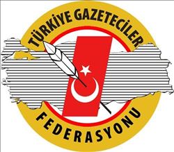 TGF: BASINA BASKI DARBE YÖNTEMİDİR