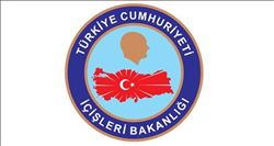 Emniyette 12 bin 801 personel görevden uzaklaştırıldı