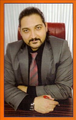  Genç girişimcilere kazanç istisnası 