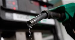     BENZİNE VE MOTORİNE BÜYÜK ZAM