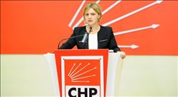  “ORTA VADELİ PLAN, AKP´NİN TÜRKİYE´YE ÖDETTİĞİ EKONOMİK BEDELLERİN İTİRAFIDIR!”